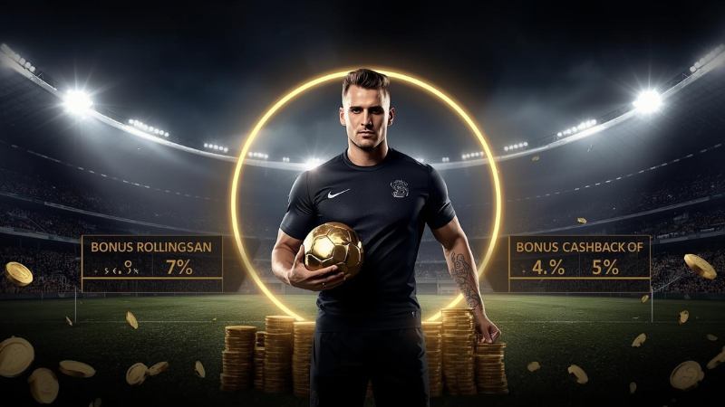 Livescore trực tiếp bóng đá hôm nay