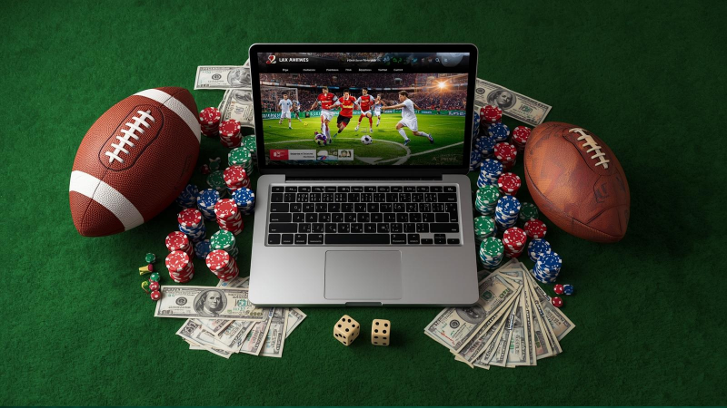 Điều khoản kèo nhà cái 5