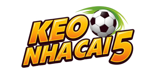 Kèo Nhà Cái 5