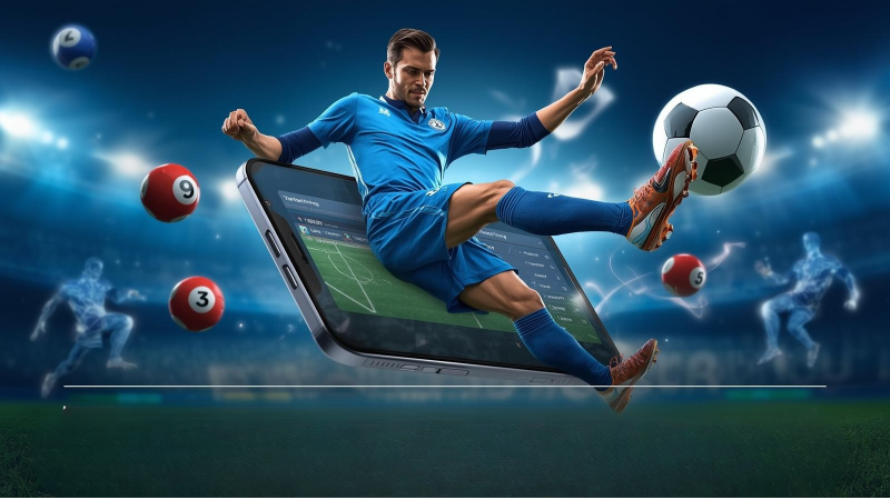 cá cược kèo nhà cái 5